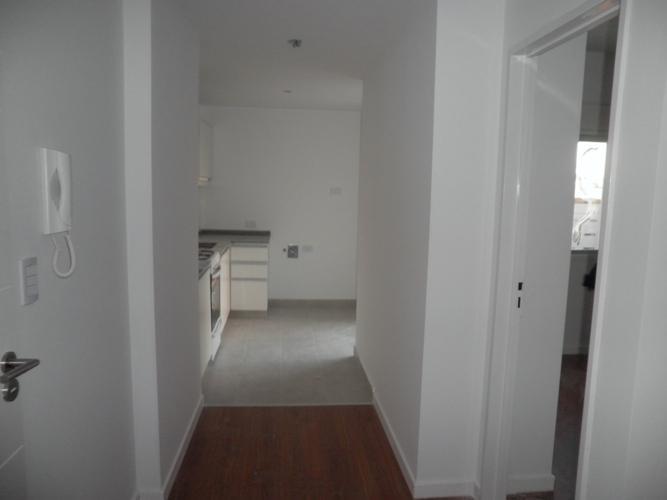 Departamento en Alquiler en Recoleta,  $ 9400