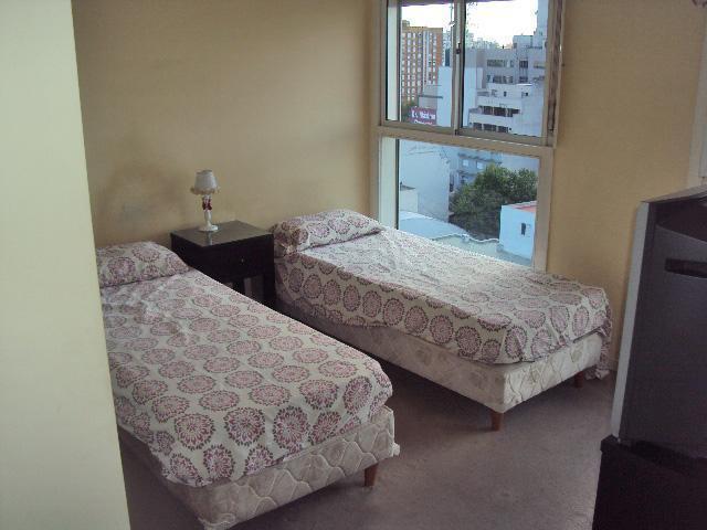 2 AMBIENTES DE LUJO, AMENITIES, IDEAL MEDICOS,ESTUDIANTES,EXTRANJEROS,SIN GARANTIA