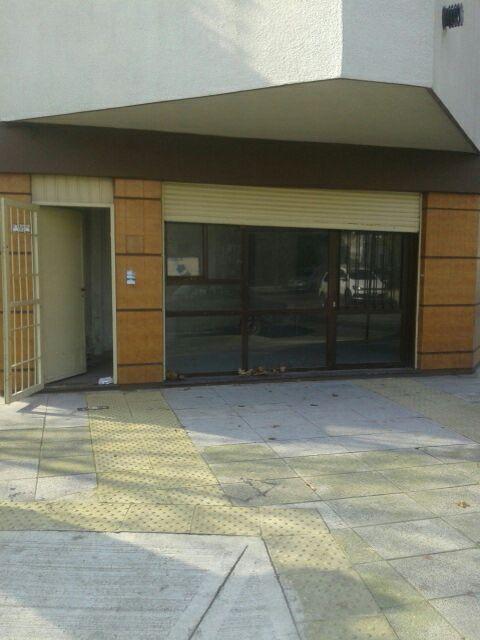 YERBAL 6000 LOCAL EN BUEN ESTADO, OPORTUNIDAD, VENDO YA!!