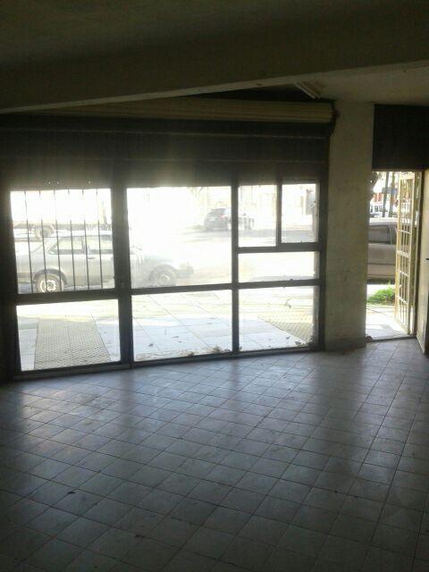 YERBAL 6000 LOCAL EN BUEN ESTADO, OPORTUNIDAD, VENDO YA!!