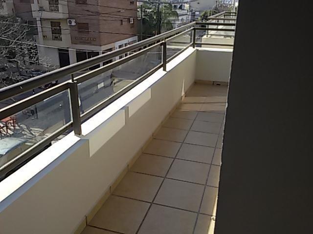 Bº Providencia Externo!!