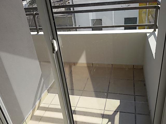 Bº Providencia Externo!!