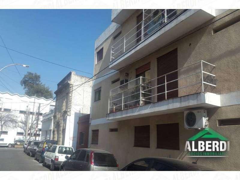 Oportunidad Depto 2 dorm mts Colon