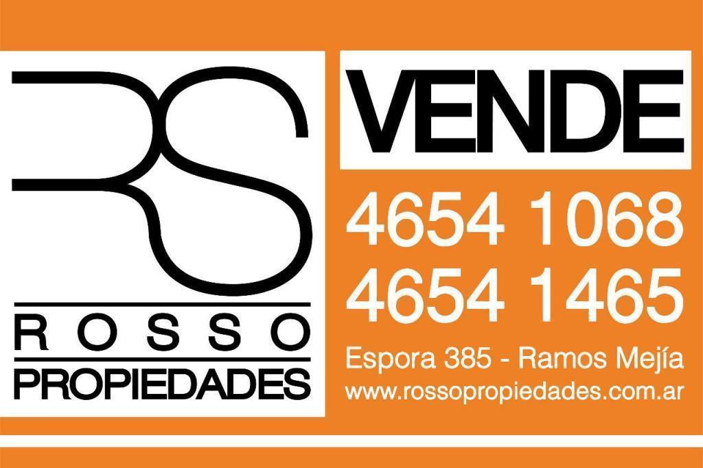 Lote en Venta en ,  U$S 400000