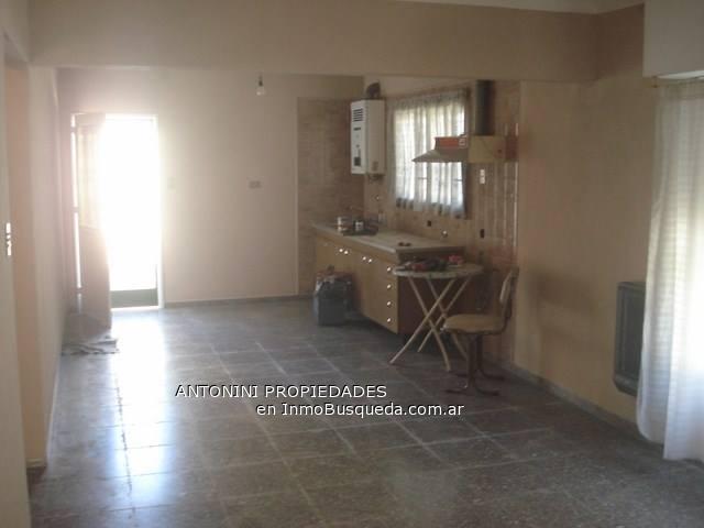 Casa en Venta, 100mts, 2 dormitorios 149702