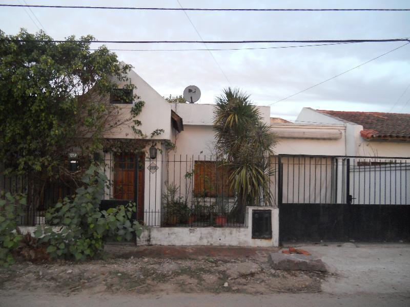 Casa en Venta, 100mts, 4 dormitorios 136509