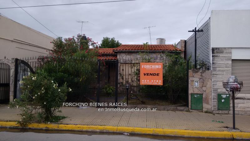 Casa en Venta, 110mts, 1 dormitorios 151687