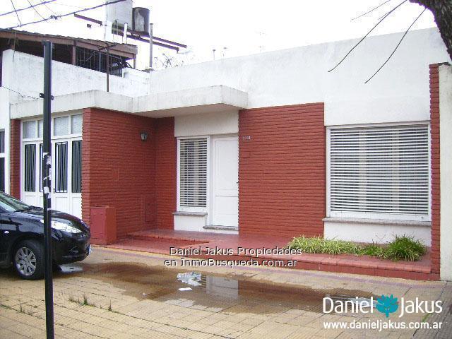 Casa en Venta, 115mts, 3 dormitorios 116645