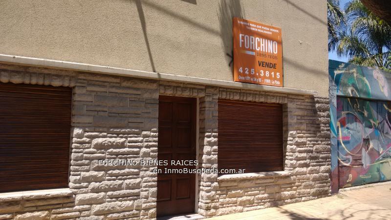 Casa en Venta, 125mts, 3 dormitorios 149636