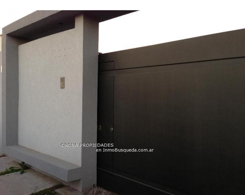 Casa en Venta, 134mts, 3 dormitorios 151690