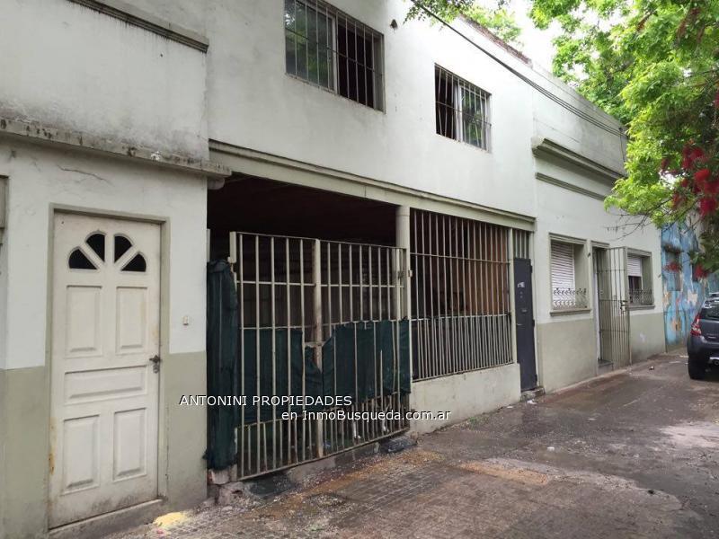 Casa en Venta, 150mts, 3 dormitorios 149362