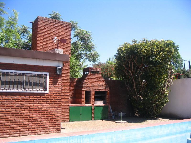 Casa en Venta, 150mts, 3 dormitorios 58188