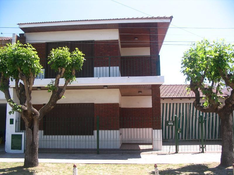 Casa en Venta, 150mts, 3 dormitorios 58188