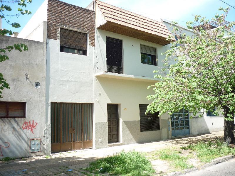 Casa en Venta, 170mts, 3 dormitorios 107105