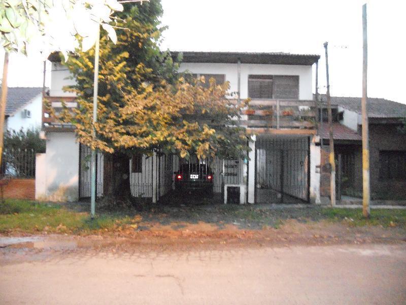 Casa en Venta, 222mts, 5 dormitorios 99779