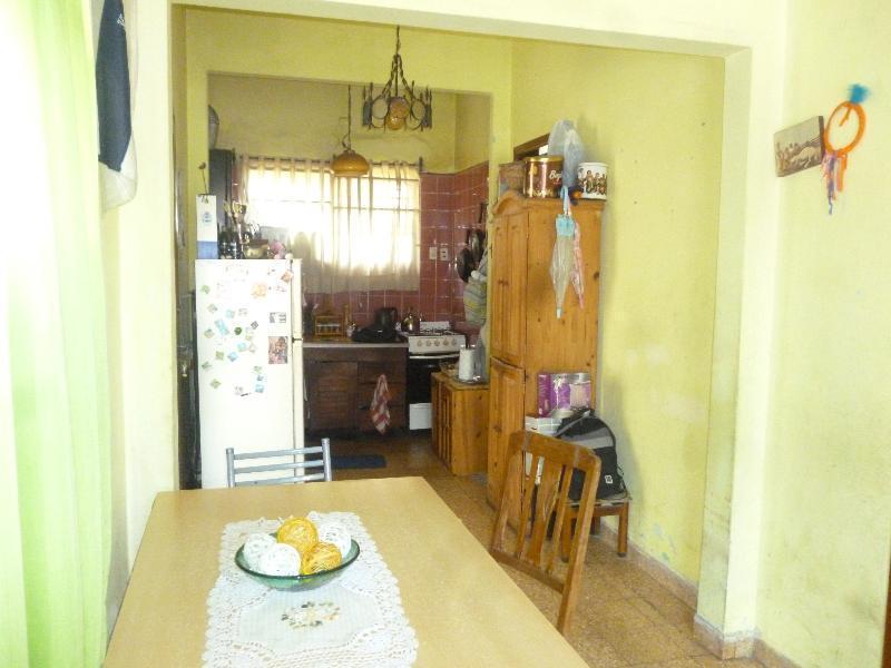 Casa en Venta, 65mts, 2 dormitorios 147838