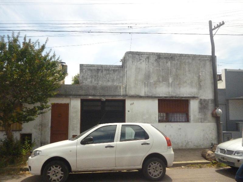 Casa en Venta, 65mts, 2 dormitorios 147838