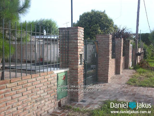 Casa en Venta, 75mts, 3 dormitorios 90571