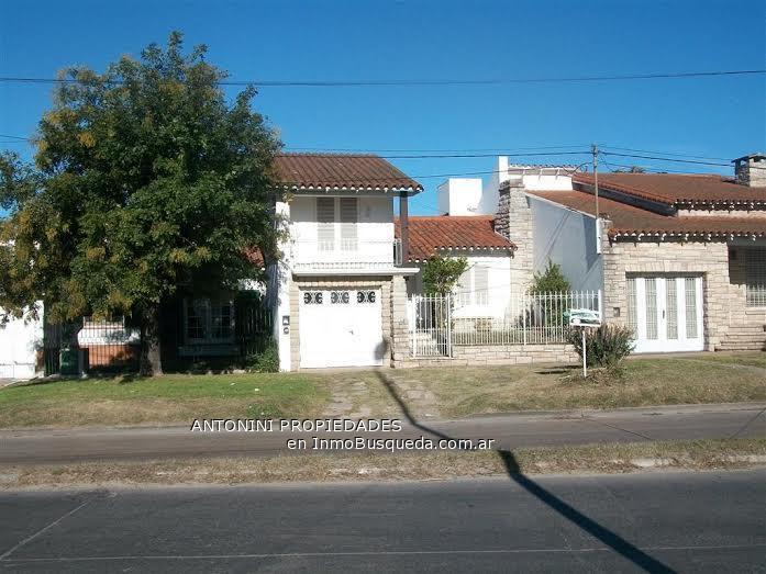 Casa en Venta, 80mts, 2 dormitorios 153265