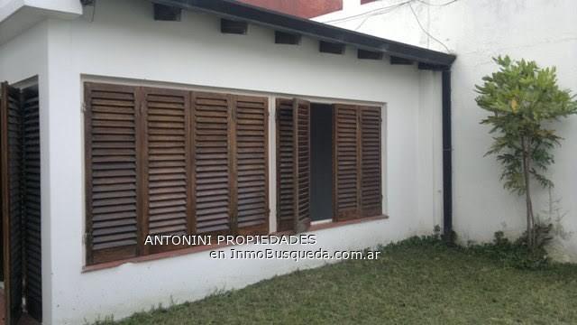 Casa en Venta, 80mts, 3 dormitorios 153280