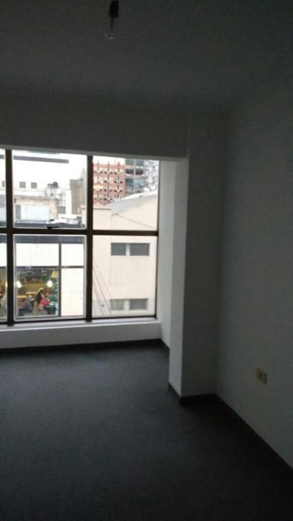 Departamento en Alquiler, 50mts, 1 dormitorios 156292