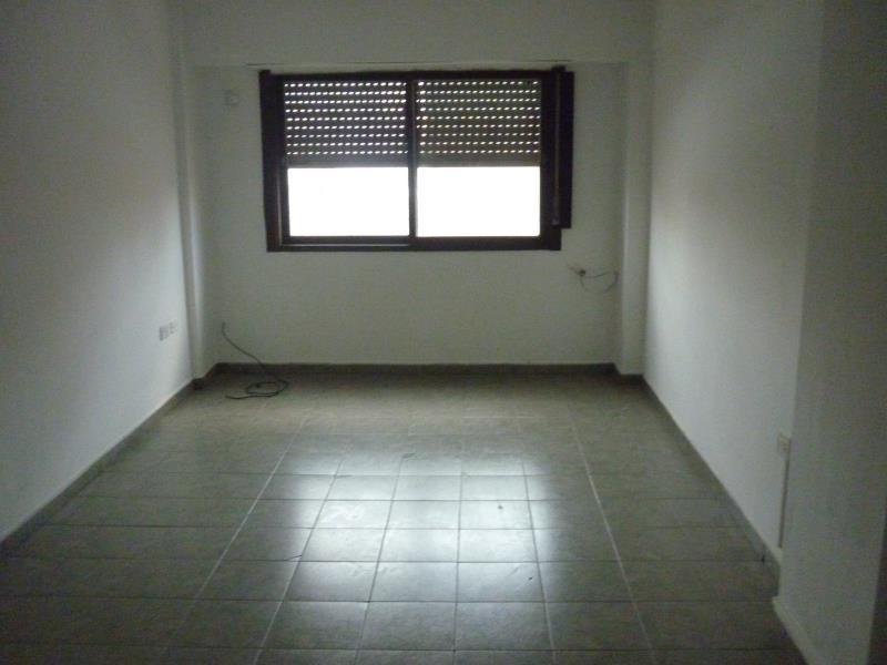 Departamento en Alquiler, 50mts, 2 dormitorios 162135