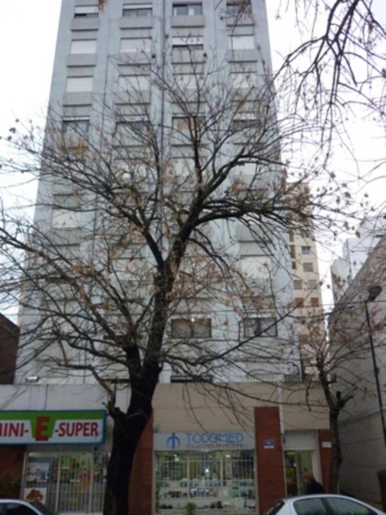 Departamento en Alquiler, 50mts, 2 dormitorios 162135