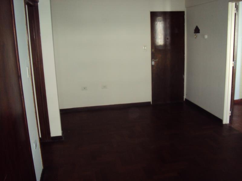 Departamento en Alquiler, 70mts, 3 dormitorios 161459