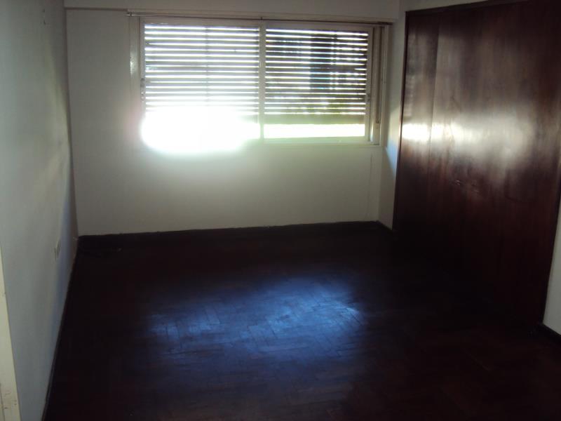 Departamento en Alquiler, 70mts, 3 dormitorios 161459