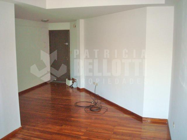 Departamento en Alquiler en ,  $ 6500