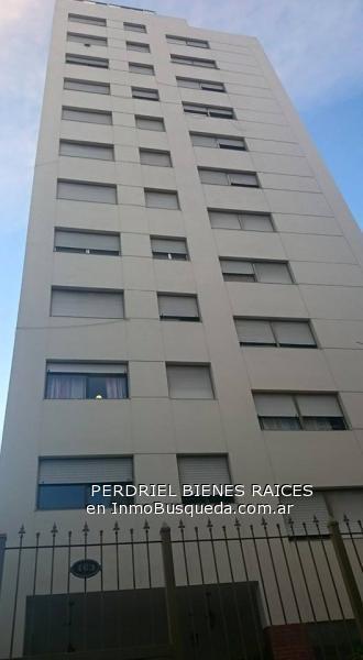 Departamento en Venta, 110mts, 2 dormitorios 156989