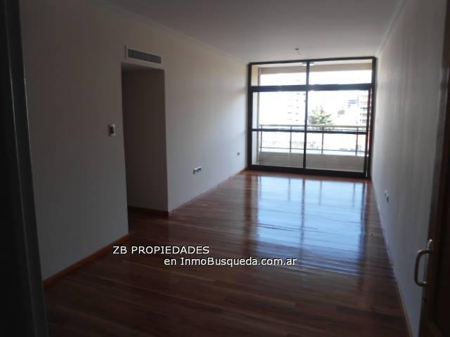 Departamento en Venta, 122mts, 3 dormitorios 123838