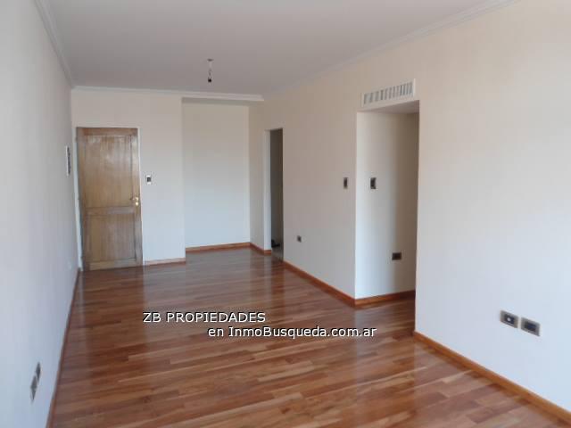 Departamento en Venta, 122mts, 3 dormitorios 123838