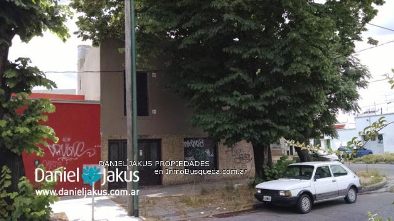 Departamento en Venta, 137mts, 3 dormitorios 60044