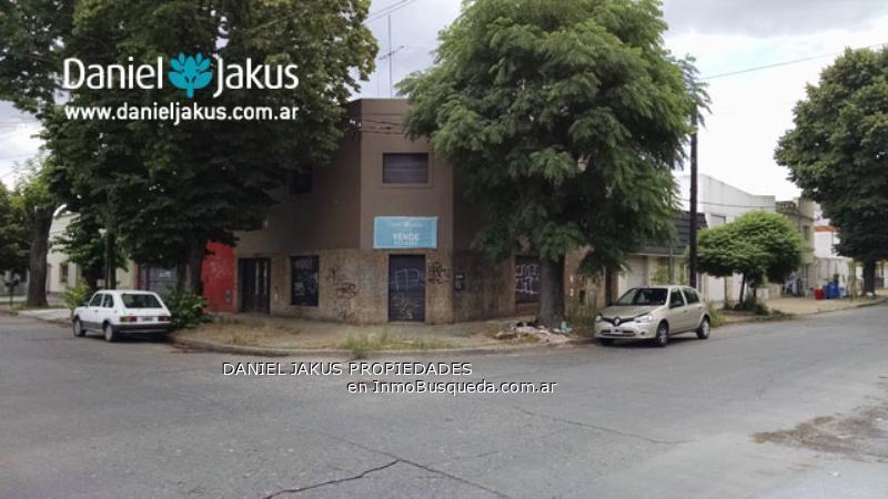 Departamento en Venta, 137mts, 3 dormitorios 60044