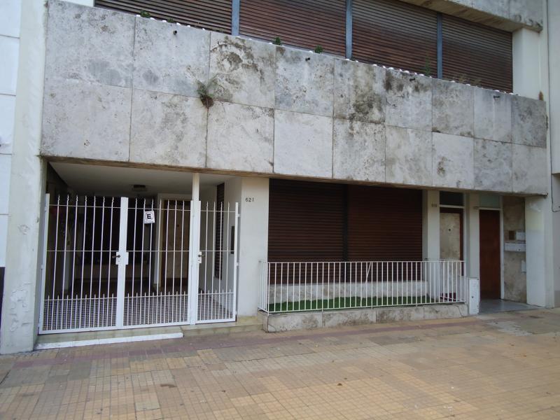 Departamento en Venta, 174mts, 3 dormitorios 132596