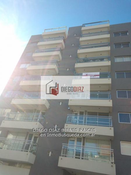 Departamento en Venta, 34mts, 0 dormitorios 104249