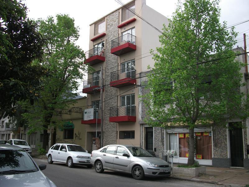 Departamento en Venta, 35mts, 0 dormitorios 90284