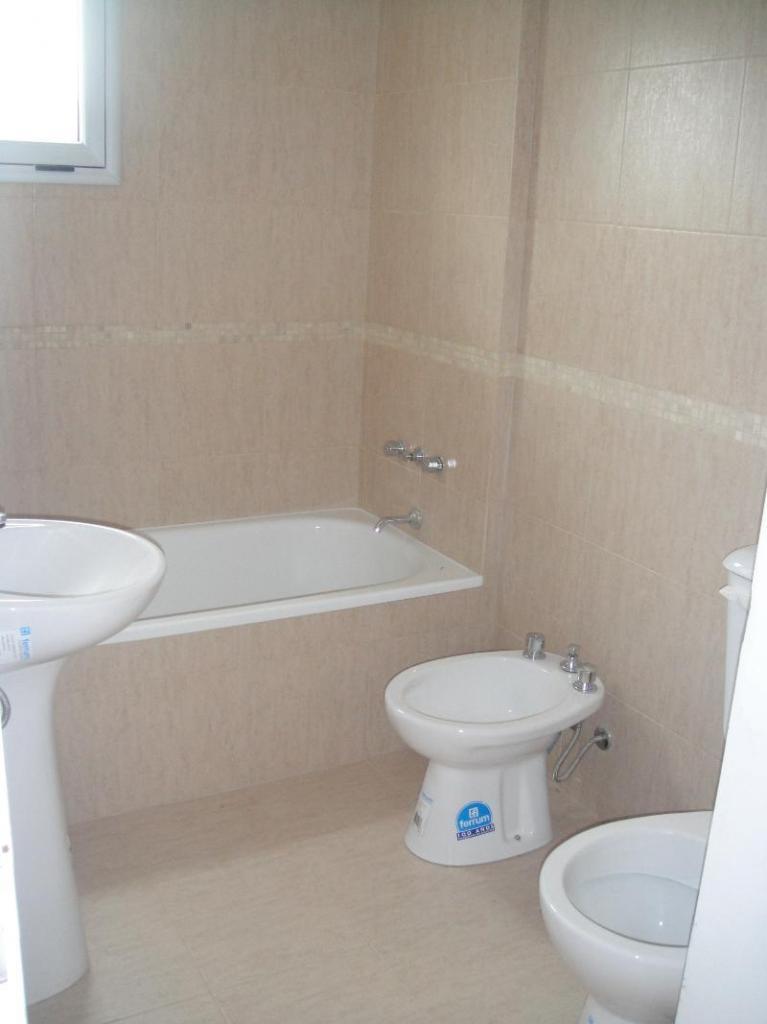 Departamento en Venta, 35mts, 0 dormitorios 90284