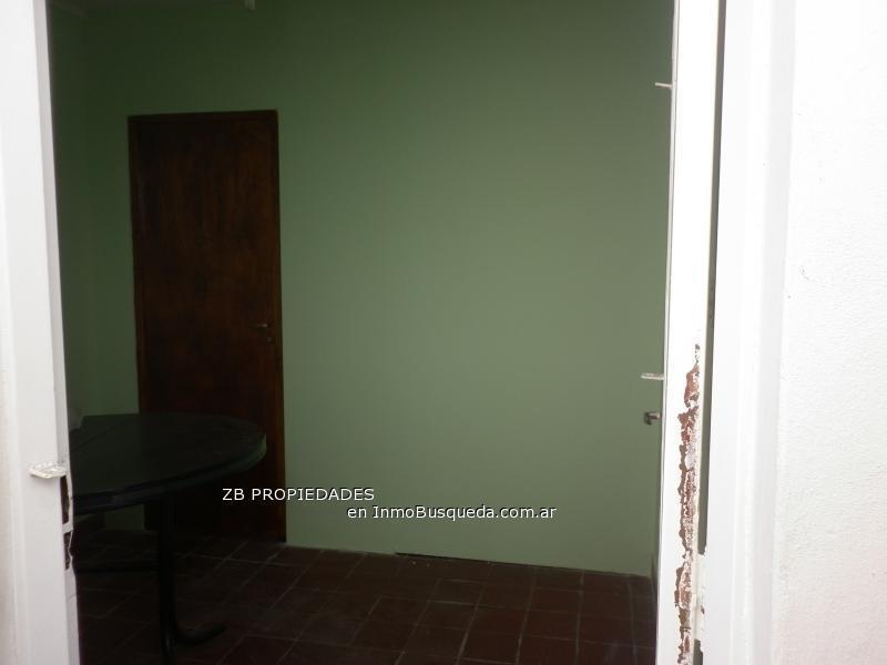 Departamento en Venta, 35mts, 1 dormitorios 144164