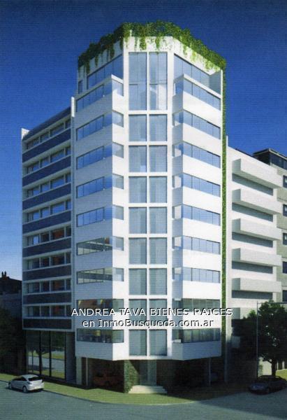 Departamento en Venta, 40mts, 0 dormitorios 150124