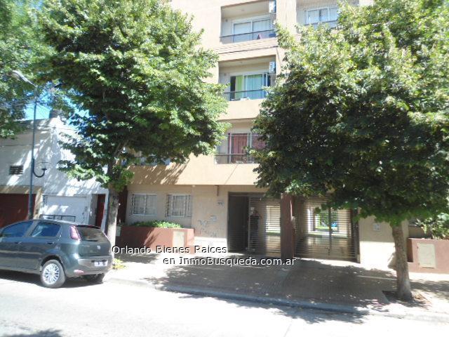 Departamento en Venta, 40mts, 1 dormitorios 150259