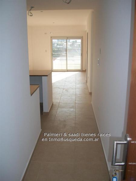 Departamento en Venta, 40mts, 1 dormitorios 83924