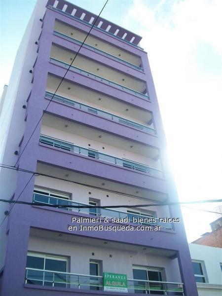 Departamento en Venta, 40mts, 1 dormitorios 83924