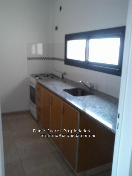 Departamento en Venta, 42mts, 1 dormitorios 151718