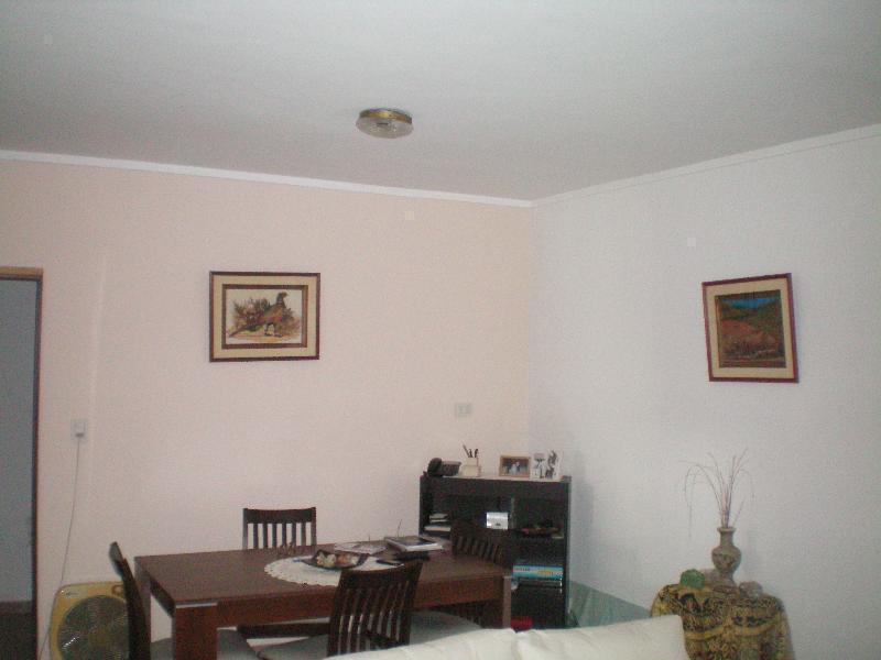 Departamento en Venta, 44mts, 1 dormitorios 131249