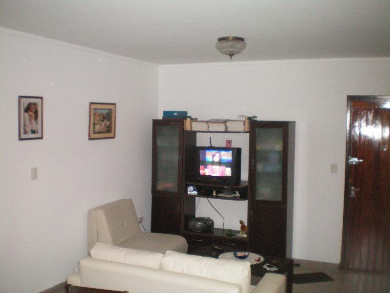 Departamento en Venta, 44mts, 1 dormitorios 131249