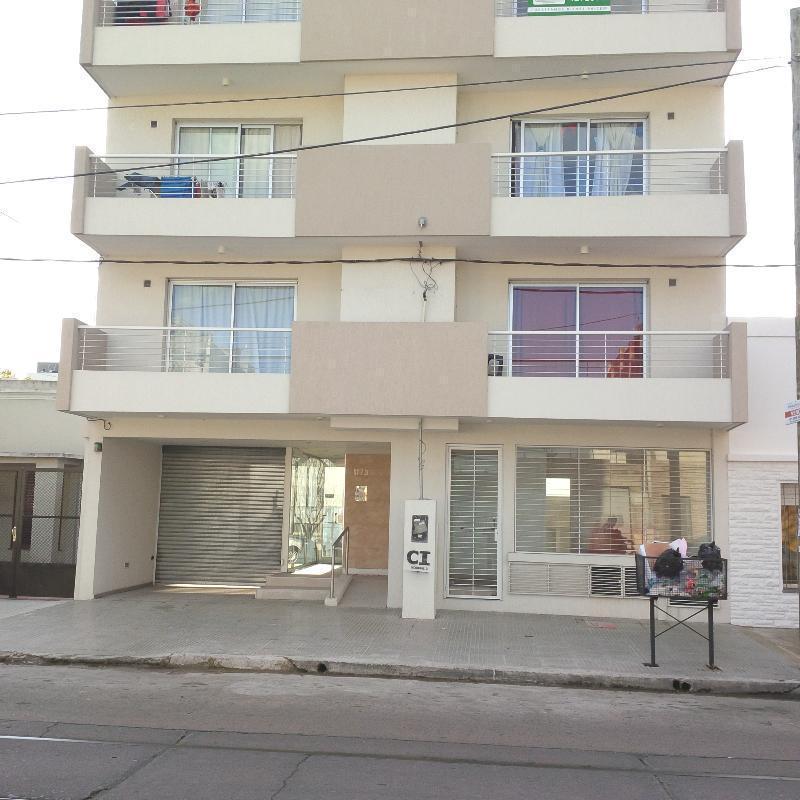 Departamento en Venta, 44mts, 1 dormitorios 156399