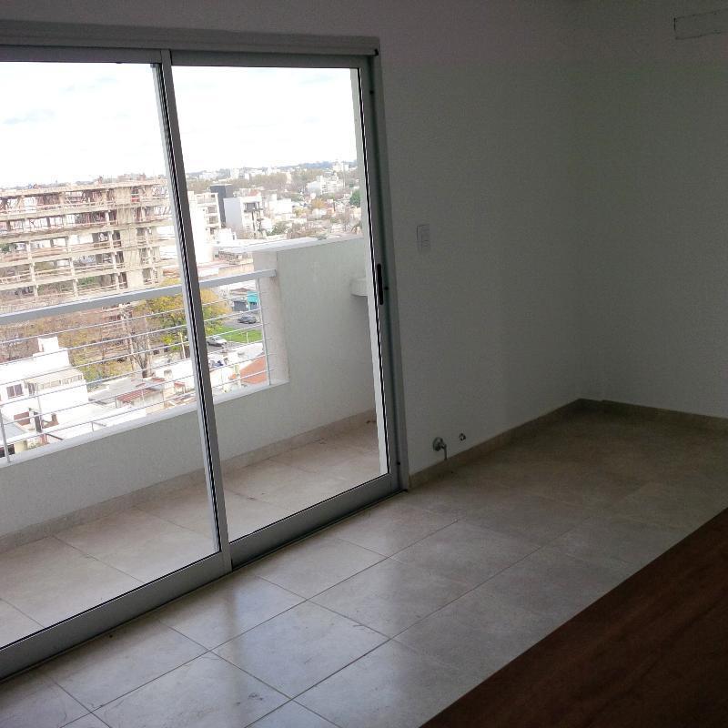 Departamento en Venta, 44mts, 1 dormitorios 156399