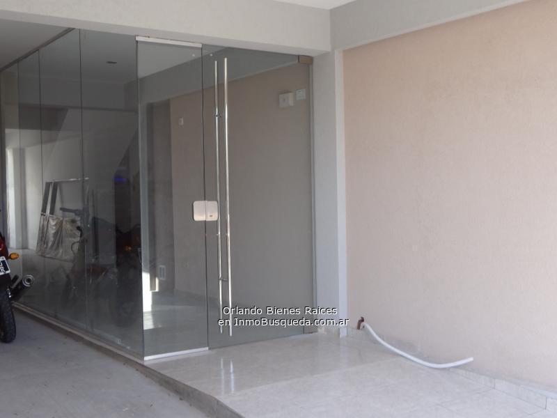 Departamento en Venta, 45mts, 1 dormitorios 108523